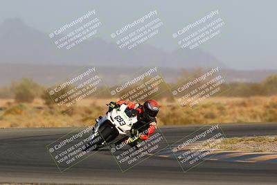 media/Apr-16-2022-CVMA (Sat) [[090b37c3ce]]/Race 13 Supersport Open/